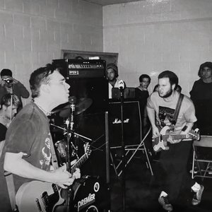 Avatar for Spirit Assembly