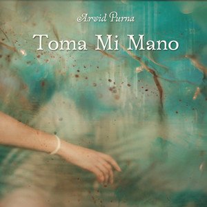 Toma Mi Mano