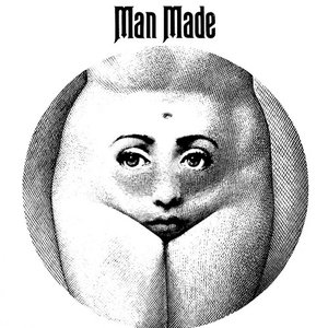 Man Made