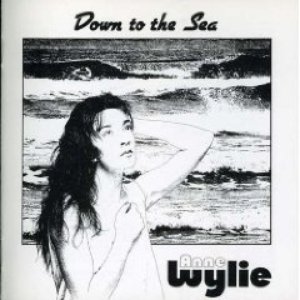 Down to the Sea