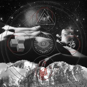 Garden Of Reality