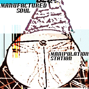 Manipulation Station
