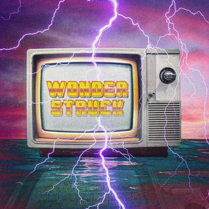 Wonderstruck - Single