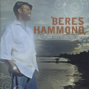 Beres Hammond - Beres Hammond having a thrilling moment.-FZ5cfk661S0 - Copy Lyrics - Zortam Music