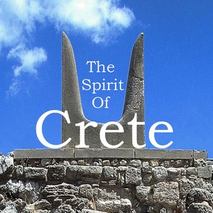 Spirit Of Crete