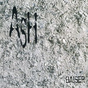 ASH cover