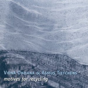 Motives for Recycling
