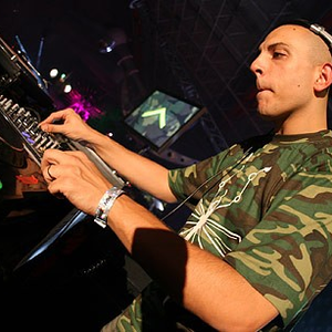 Tatanka photo provided by Last.fm