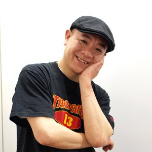 Takato Yasuhiro のアバター