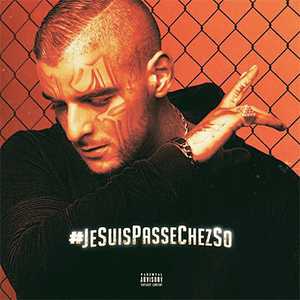 JesuispasséchezSo