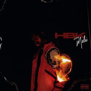 HBK