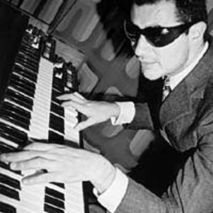 The Bongolian photo provided by Last.fm