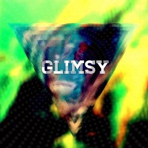 Glimsy のアバター