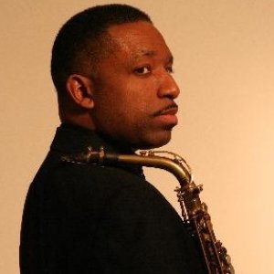 Donald Harrison, Jr. 的头像