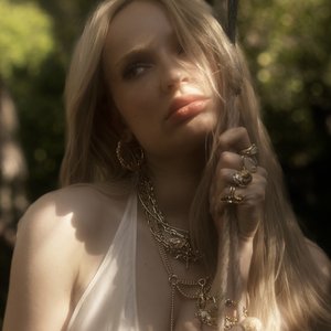 Avatar for Kim Petras