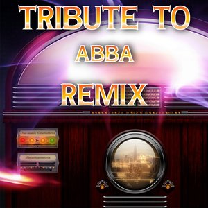 Tribute to Abba (Remix)