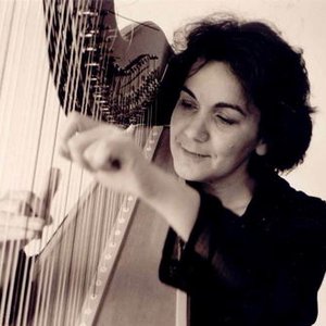 Avatar for Maria Bildea