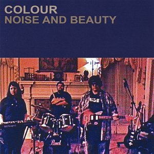 Noise and Beauty