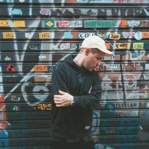 Avatar for CESRV