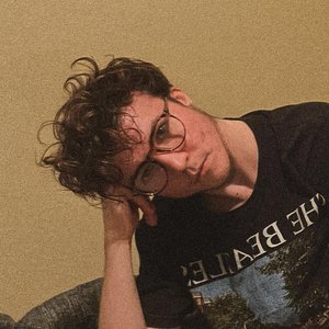 Avatar for Written By A Poet