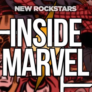 Inside Marvel