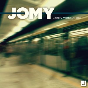 Lonely Without You