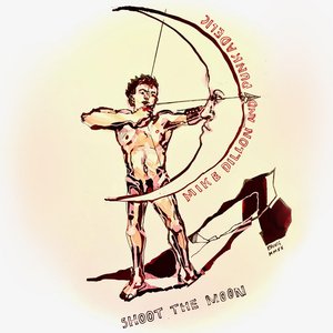 Shoot the Moon