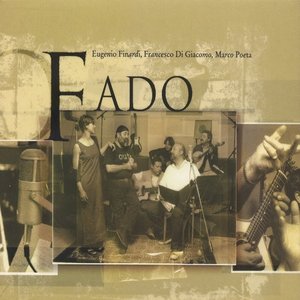 Fado