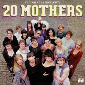20 Mothers