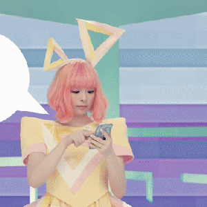 Kyary Ero Guro 的头像