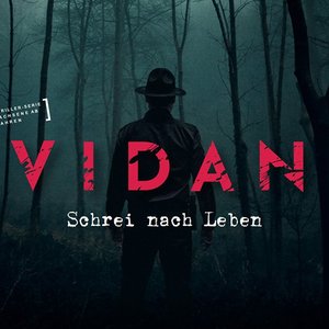 Vidan için avatar