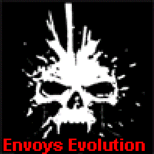 Avatar de Envoys Evolution