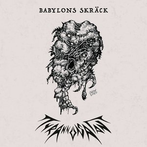 Babylons Skräck - EP
