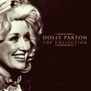 DOLLY PARTON - Hungry Again - Zortam Music DOLLY PARTON - Hungry Again - Zortam Music