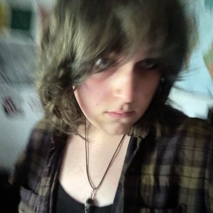 Avatar di drumloopjunkie