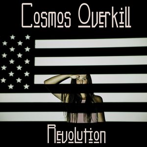 Revolution