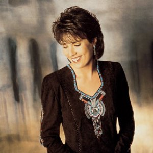 Holly Dunn のアバター