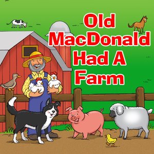 Old MacDonald Had a Farm