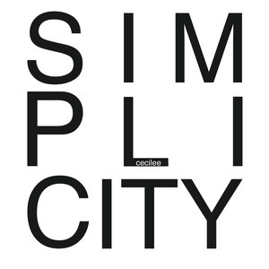 Image for 'Simplicity'