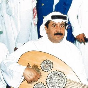 أحمد الجميري 的头像