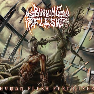 Human Flesh Fertilizer [Explicit]