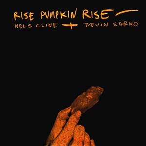 Rise Pumpkin Rise