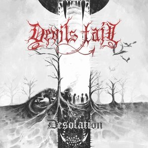 Desolation