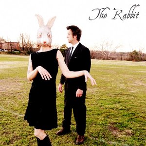 The Rabbit