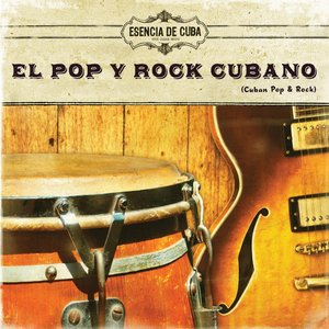 El Pop y Rock Cubano