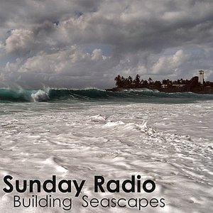 Building Seascapes