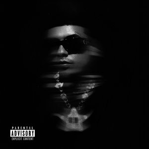 Porque La Demora [Explicit]