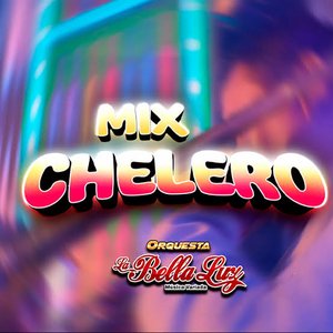 Mix Chelero (El Chelero/En Donde Estás Amor/En una Esquina Cuando Yo Cantaba)