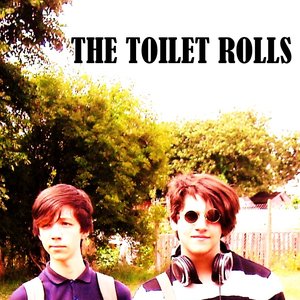 Avatar de The Toilet Rolls