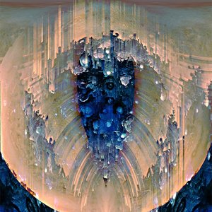 Subharmonic Summer Solstice